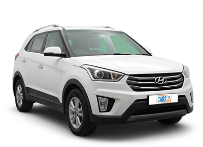 Hyundai Creta-img